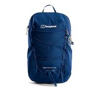 Berghaus Mochila unisex 24/7 365 U18