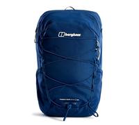 Berghaus Mochila unisex 24/7 365 U23