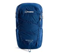 Berghaus Mochila unisex 24/7 365 U28