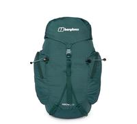 Berghaus Mochila unisex Arrow U30 | Mochila resistente al agua | Rucsac ajustable