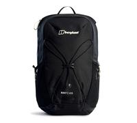 Berghaus Mochila unisex Elect U25