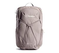 Berghaus Mochila unisex Elect U25