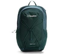 Berghaus Mochila unisex Elect U25