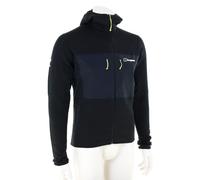 Berghaus MTN Guide MW Caballeros Jersey XL Negro