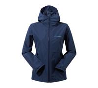 Berghaus Mujer Bramlfell Interactiva Gore-Tex Chaqueta Impermeable 41% OFF