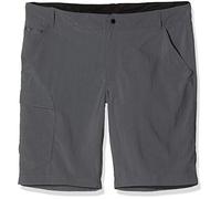 Berghaus Navigator 2.0 - Pantalones Cortos de Senderismo para Hombre, diseño Ligero, Ajuste cómodo