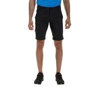 Berghaus Navigator 2.0 - Pantalones Cortos para Caminar, Diseño Ligero, Ajuste Cómodo - Corto Hombre
