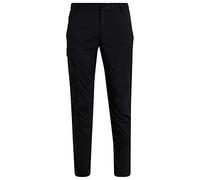 Berghaus Navigator 2.0 - Pantalones de Senderismo para Hombre, Resistentes al Agua, Ajuste cómodo, Pantalones Transpirables