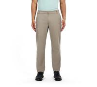 Berghaus Navigator 2.0 - Pantalones para Hombre, Char, 30