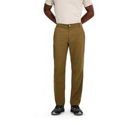 Berghaus Navigator 2.0 - Pantalones para Hombre, Corteza, 32