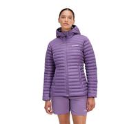 Berghaus Nula Micro Chaqueta, Aura, 40 para Mujer