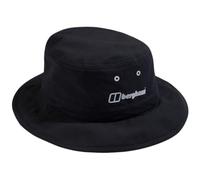 Berghaus ONESZ - Gorro Unisex para Adultos, Color Negro