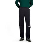 Berghaus Pacsmart 2.5L - Pantalón para Hombre, Color Negro, Talla XL
