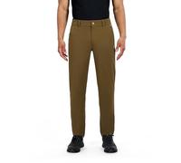 Berghaus Pantalón Recto Diario para Hombre, Corteza, 32