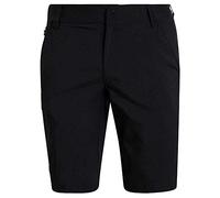 Berghaus Pantalones Cortos Navigator 2.0 para Hombre, diseño Ligero, Ajuste cómodo