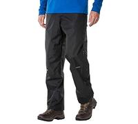 Berghaus Pantalones de Senderismo de Diario