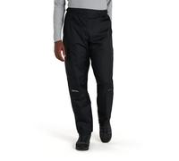 Pantalones de senderismo de diario