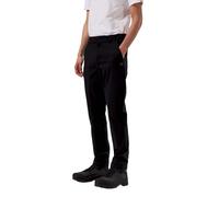 Berghaus Pantalones Diario para Hombre (GT7763)