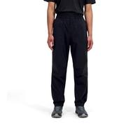 Berghaus Pantalones Explorer para Hombre, Negro, 3XL