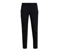 Berghaus Pantalones Navigator 2.0 para Hombre (GT7777)