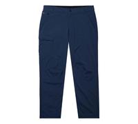 Berghaus Pantalones Navigator 2.0 para Hombre (GT7777)