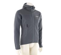 Berghaus Pravitale MTN 2.0 Caballeros Chaqueta de fleece XXL Gris claro