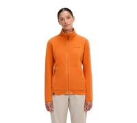Berghaus Prism 2.0 Micro Forro Polar, Blazing Fire, 40 para Mujer