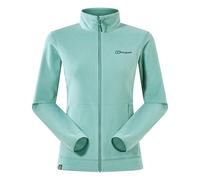 Berghaus Prism 2.0 Micro Forro Polar, Light Terrain, 46 para Mujer