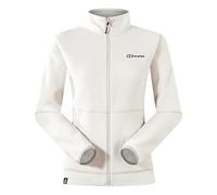 Berghaus Prism 2.0 Micro forro polar Mujer