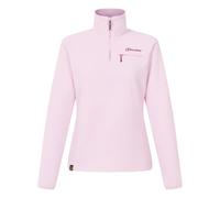 Berghaus Prism 2.0 Micro Half Zip Chaqueta de Forro Polar Mujer