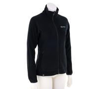 Berghaus Prism 2.0 Micro Forro Polar, Black, 42 para Mujer