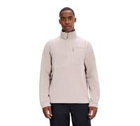 Berghaus Prism Hz Polartec Interactive Fleece Jacket Chaqueta de forro polar Hombre (Pack de 1)