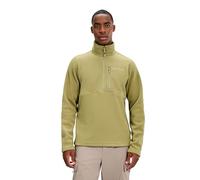 Berghaus Prism Hz Polartec Interactive Fleece Jacket Forro Polar Hombre (Pack de 1)