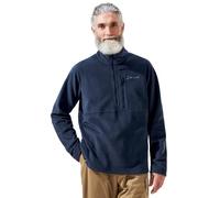Berghaus Prism Hz Polartec Interactive Fleece Jacket Forro Polar Hombre (Pack de 1)