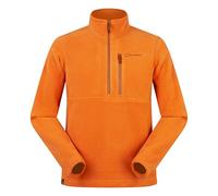 Berghaus Prism Hz Polartec Interactive Fleece Jacket Forro Polar Hombre (Pack de 1)