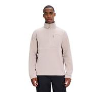 Berghaus Prism Hz Polartec Interactive Fleece Jacket Forro Polar Hombre (Pack de 1)