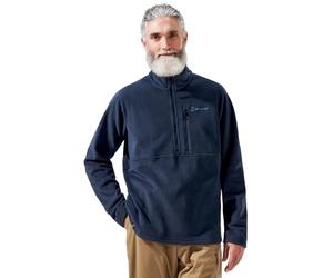 Berghaus Prism Hz Polartec Interactive Fleece Jacket Forro Polar Hombre (Pack de 1)
