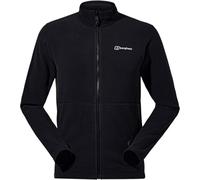 Berghaus Prism Micro Polartec Fleece Jacket Chaqueta de forro polar Hombre (Pack de 1)
