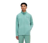 Berghaus Prism Micro Polartec Fleece Jacket Chaqueta de forro polar Hombre (Pack de 1)