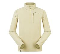 Berghaus Prism Micro Polartec Forro Polar, Breeze, XS para Hombre