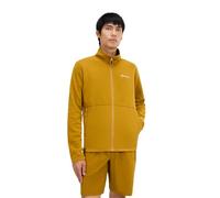 Berghaus Prism Micro Polartec Forro Polar, Clay Soil, XXL para Hombre
