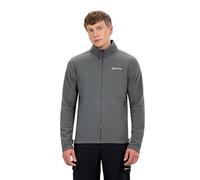 Berghaus Prism Micro Polartec forro polar Hombre (Pack de 1)