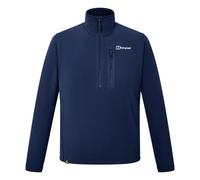 Berghaus Prism Micro Polartec forro polar Hombre (Pack de 1)