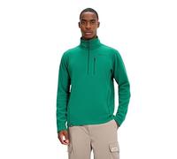 Berghaus Prism Micro Polartec forro polar Hombre (Pack de 1)