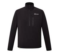 Berghaus Prism Micro Polartec forro polar Hombre (Pack de 1)