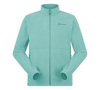 Berghaus Prism Micro Polartec Forro Polar, Light Terrain, S para Hombre