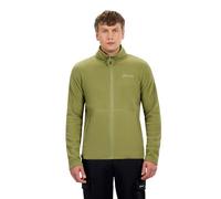 Berghaus Prism Micro Polartec Interactive - Chaqueta de forro polar para hombre, Dapple, talla 3XL