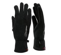 Berghaus Guantes prismáticos unisex
