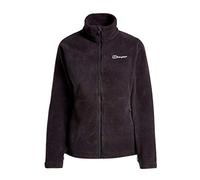Berghaus Prism Polartec Interactive Fleece Jackeet Chaqueta de Forro Polar Mujer (Pack de 1)