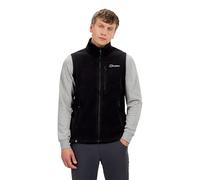 Berghaus Prism Polartec Interactive Fleece Jacket Chaleco de Forro Polar Hombre (Pack de 1)